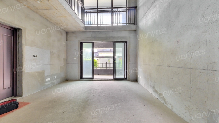 崇州府二手房实景图