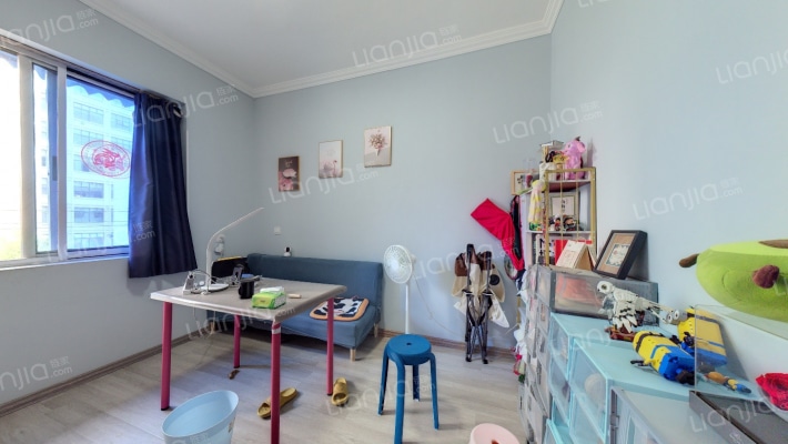 包家巷121号二手房实景图