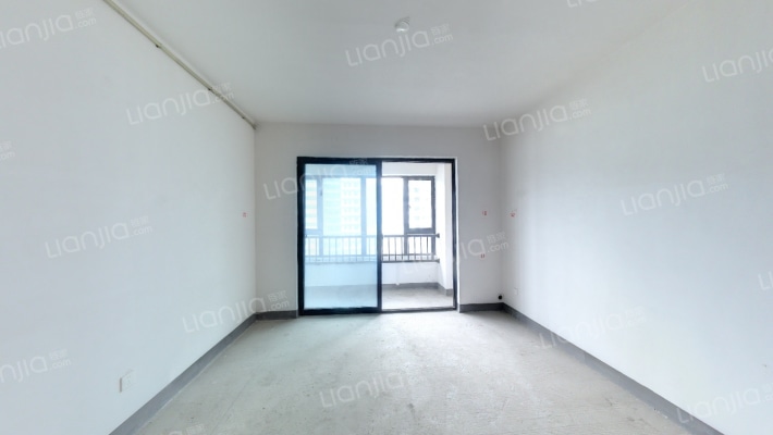 娄嘉景园二手房实景图