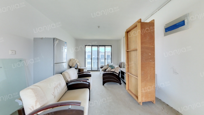 林清苑二手房实景图