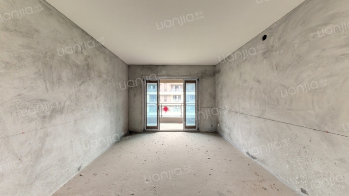 云湖上郡花溪洲4组团二手房实景图