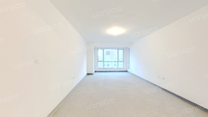 雍熙金园二手房实景图