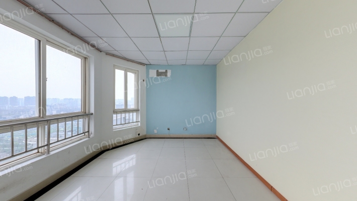 耀江文萃苑二手房实景图