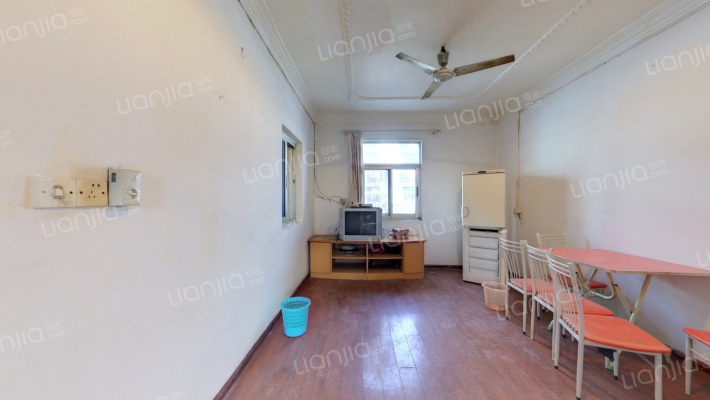 谭园西路139号二手房实景图