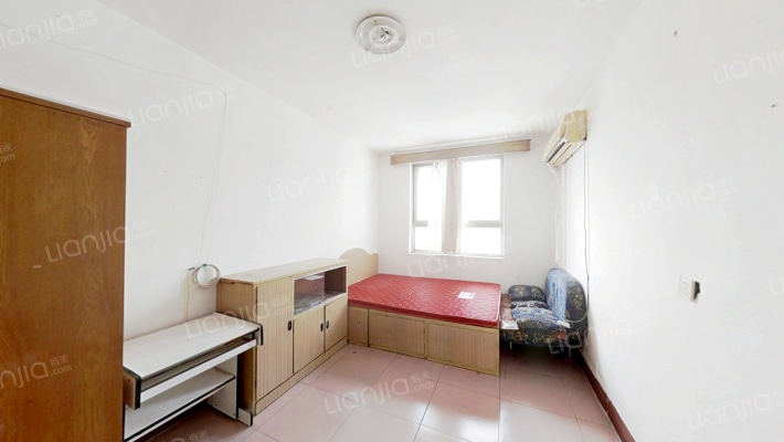 新海阳北街二手房实景图