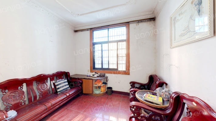 宝泽楼北巷90号二手房实景图