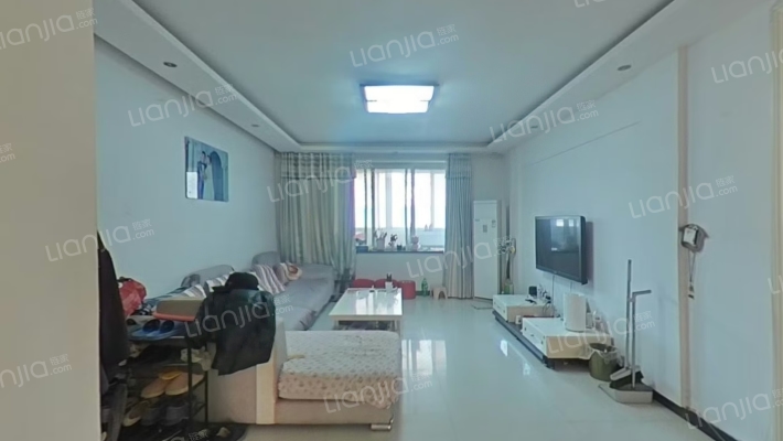 鑫盛源二手房实景图