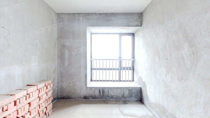 华悦大厦二手房实景图