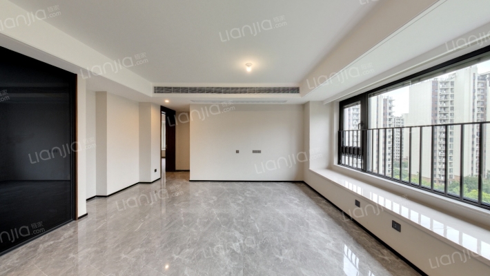 和颂春风里二手房实景图