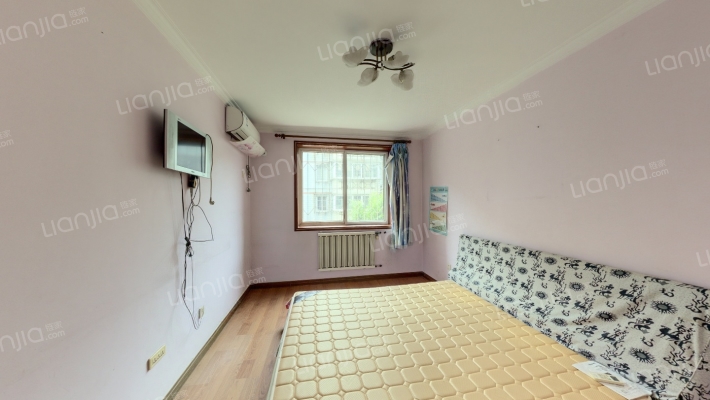 富祥园二手房实景图