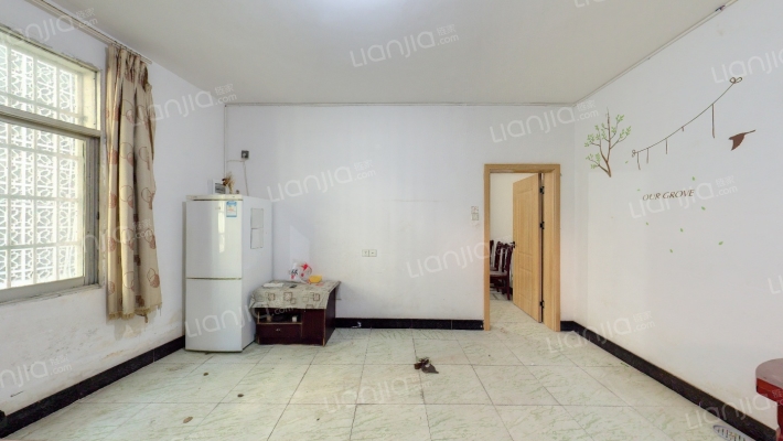 八角塘西巷57号二手房实景图