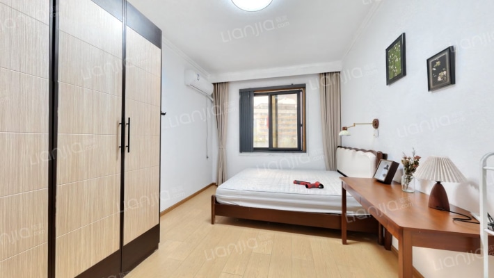 宏济上路88号二手房实景图