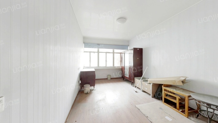 解放中路10号二手房实景图