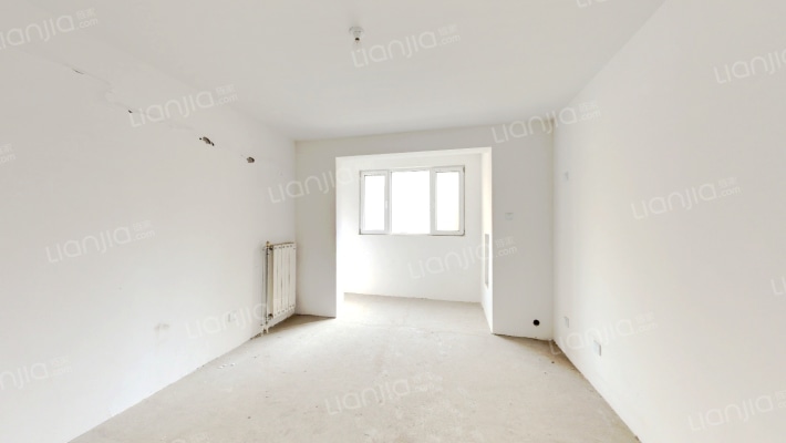 诸葛店新村二手房实景图