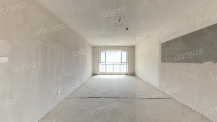 津华格林兰二手房实景图