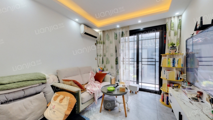 迎燕东路259号二手房实景图