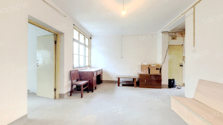 康乐苑二手房实景图