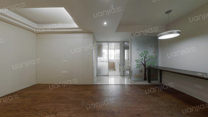 马道街二手房实景图