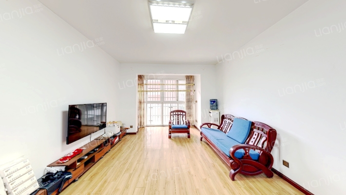 仁和街影城花园二手房实景图