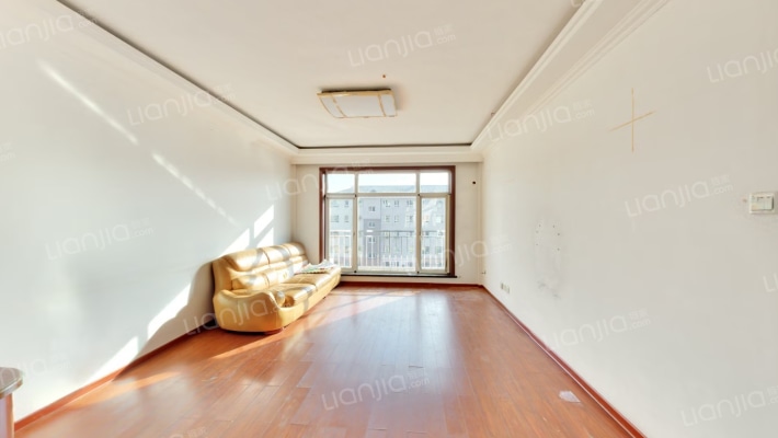 鑫兴家园二期二手房实景图