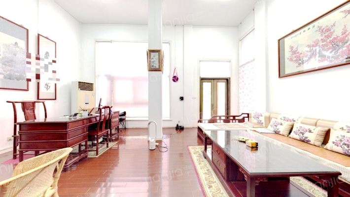 太湖缘二手房实景图