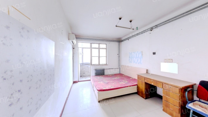 市卷烟厂宿舍西院二手房实景图