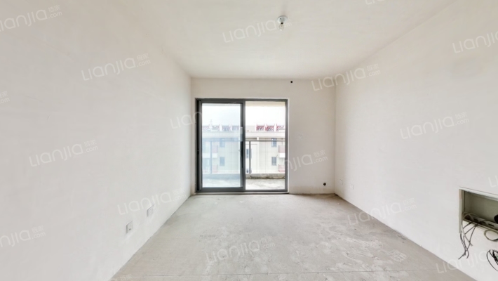 和恒鹤云雅苑二手房实景图