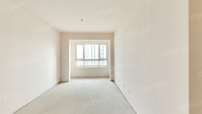 翠湖郡二手房实景图