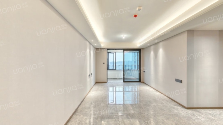 星缦云渚二手房实景图