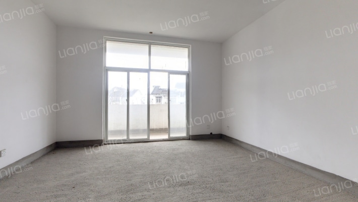 水乡人家二手房实景图