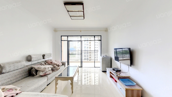 海枫和苑二手房实景图