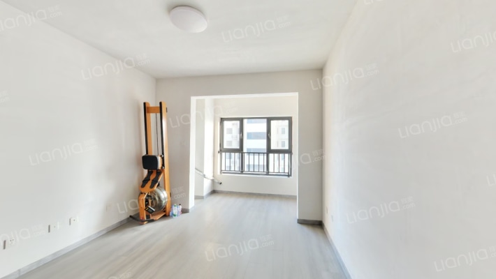 远洋·琨庭二手房实景图