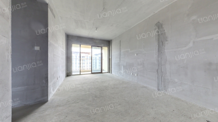 西溪里别院二手房实景图