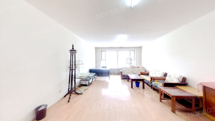 国税繁荣小区二手房实景图