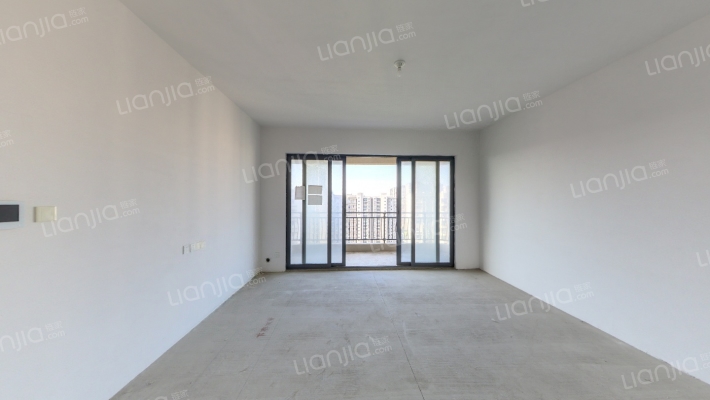 碧桂园东洲壹号院二手房实景图