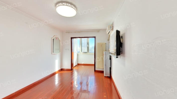 田村山南路9号院二手房实景图