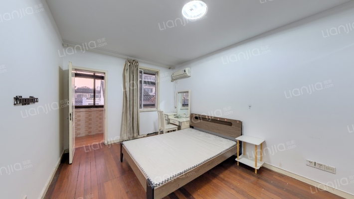 财神里小区二手房实景图