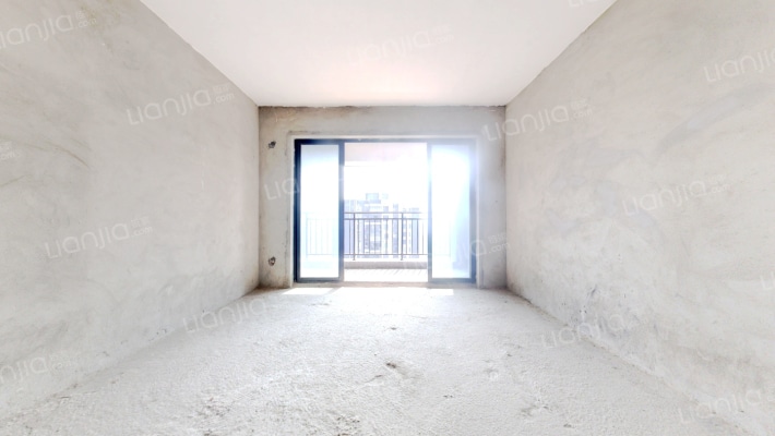 宇宏健康花城三期二手房实景图