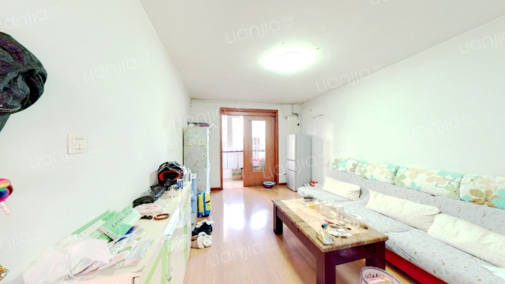 劳兴楼二手房实景图