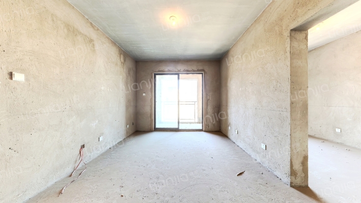 凤凰御景二手房实景图