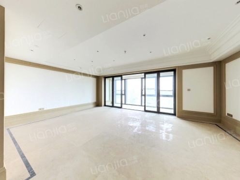 整租·重庆中心 3室2厅 南