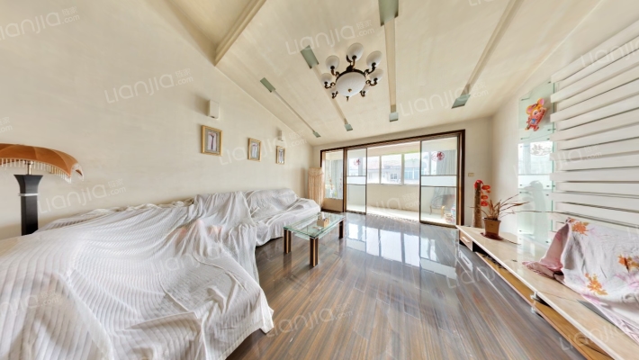 桃苑大街173号二手房实景图