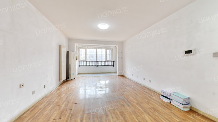 上臧家园二手房实景图