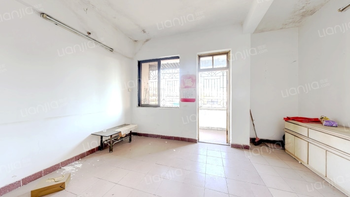 黄家塘街89号二手房实景图