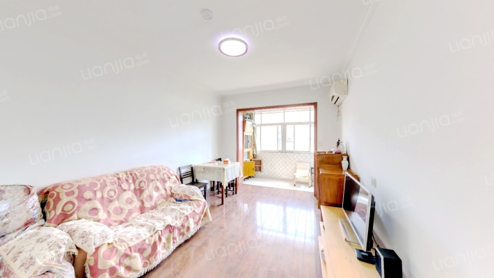 土城头79号二手房实景图