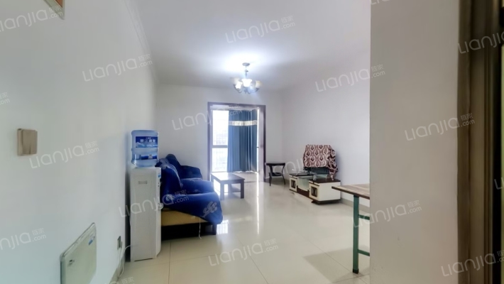 攀枝花大道南段284号二手房实景图