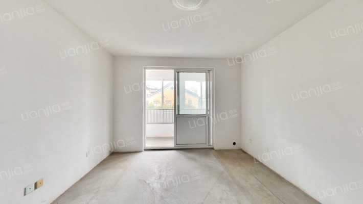 怡景新居二手房实景图