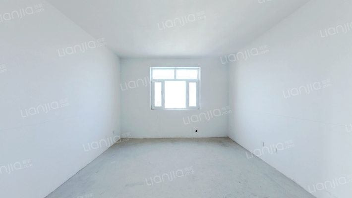 青荷居二手房实景图