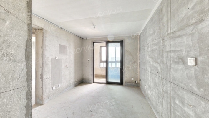 锦绣云居二手房实景图