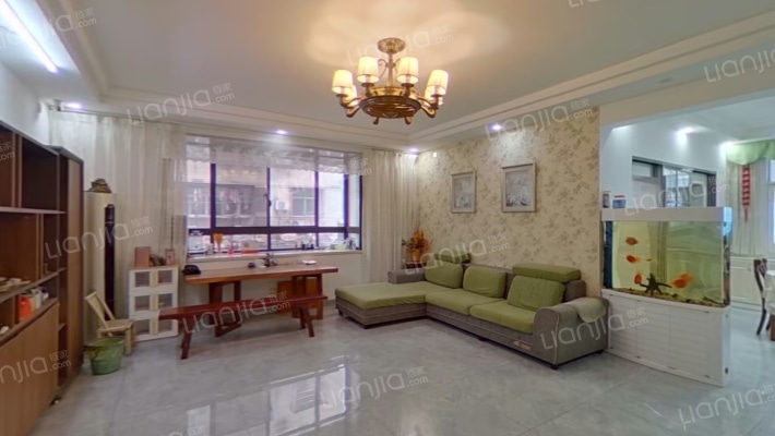 金阳花园(金阳巷)二手房实景图